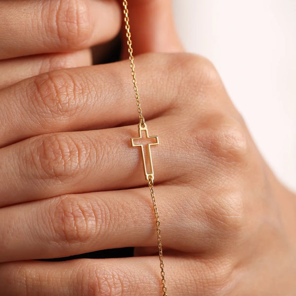 Everyday Cross Chain